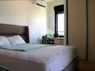 Prodaja, trosoban stan, 88m², Banjica, Voždovac Sve Podlokacije - image 5