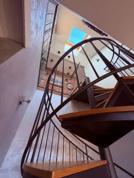 Prodaja, četvorosoban stan, 106m², Bežanijska Kosa 3, Bežanijska Kosa Sve Podlokacije - image 11