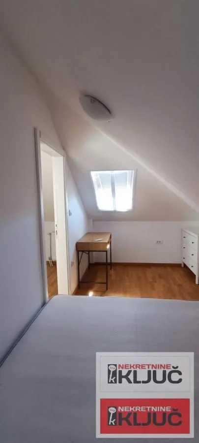 Prodaja, trosoban stan, 62m², Detelinara, Novi Sad Sve Podlokacije