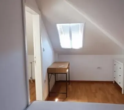Prodaja, trosoban stan, 62m², Detelinara, Novi Sad Sve Podlokacije - image 8