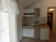 Sale, office space, 537m², Budva, Crna Gora - image 7