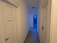 Prodaja, trosoban stan, 62m², Centar, Kotor - image 7