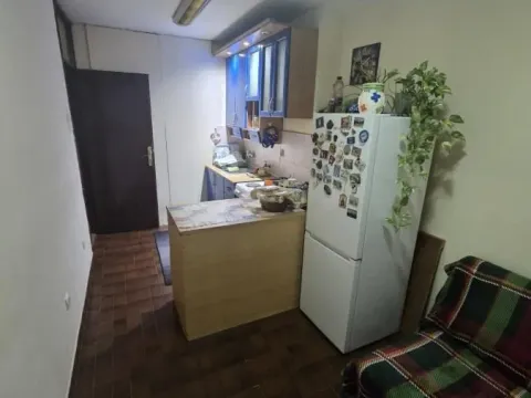 Prodaja, dvosoban stan, 60m², Novo naselje, Novi Sad - image 7