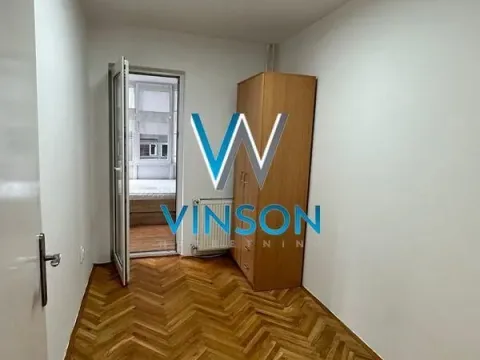 Izdavanje, dvosoban stan, 46m², Socijalno, Novi Sad Sve Podlokacije - image 9