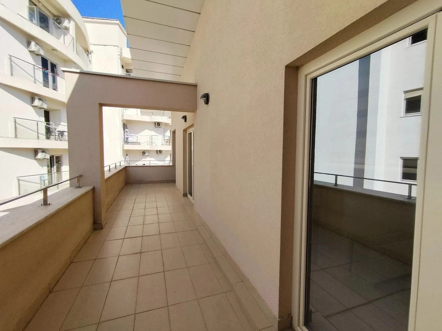 Sale, apartment, 166m², Centar, Budva