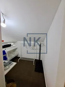 Prodaja, dvosoban stan, 85m², Ljubović, Podgorica - image 9
