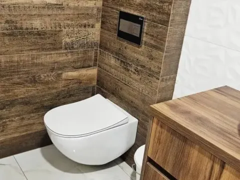 Sale, office space, 640m², Lazarevac, Beograd - image 14