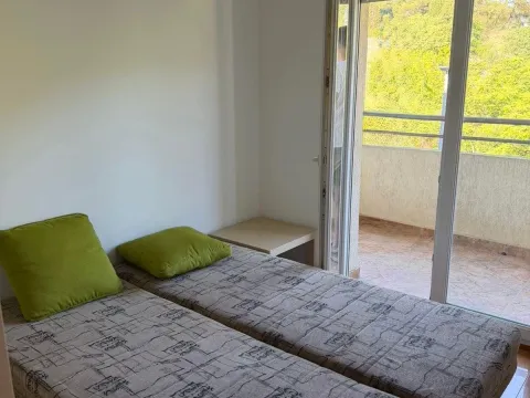 Rent, one bedroom apartment, 45m², Zagorič, Podgorica - image 4