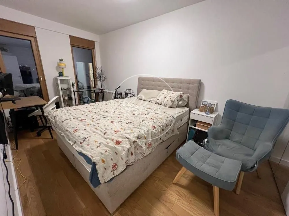 Prodaja, trosoban stan, 71m², Zemun Sve Podlokacije, Beograd