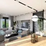 Prodaja, trosoban stan, 98m², Herceg Novi, Crna Gora - image 7