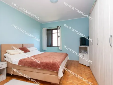Prodaja, dvosoban stan, 103m², Topla, Herceg Novi - image 6