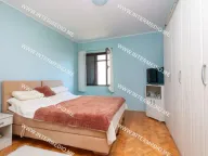 Sale, two bedroom apartment, 103m², Topla, Herceg Novi - image 6