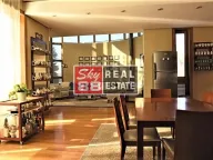 Prodaja, kuća, 990m², Savski Venac, Beograd - image 8