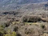 Prodaja, plac, 165000m², Cetinje, Crna Gora - image 3