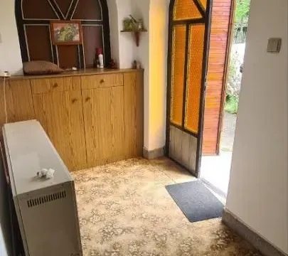 Sale, house, 180m², Obrenovac, Beograd - image 10