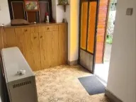 Prodaja, kuća, 180m², Obrenovac, Beograd - image 10