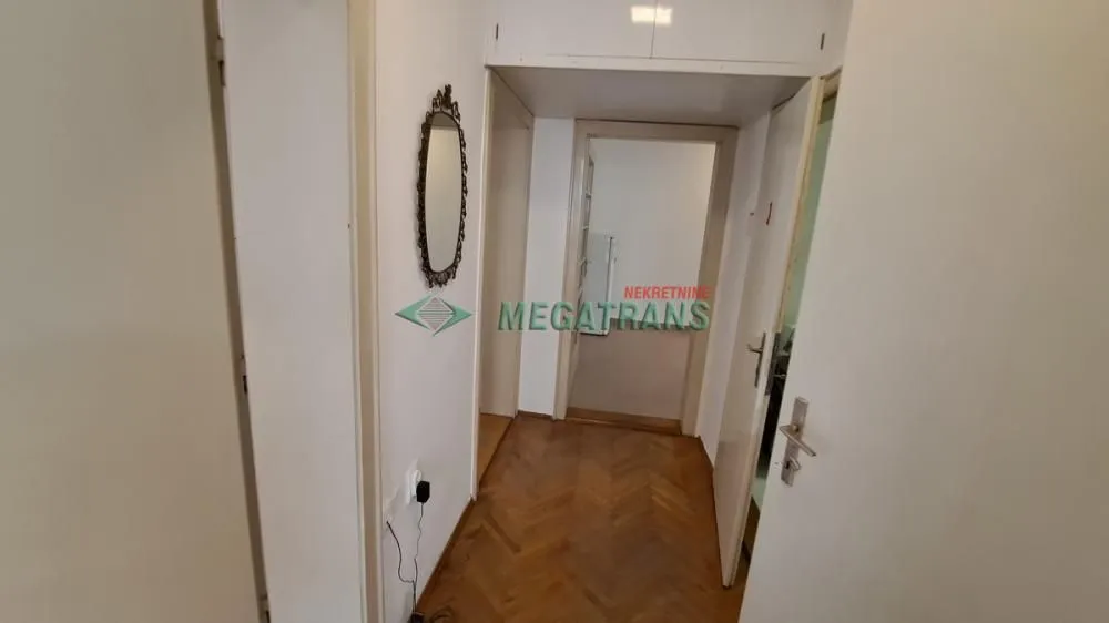 Rent, house, 100m², Sajam, Novi Sad Sve Podlokacije