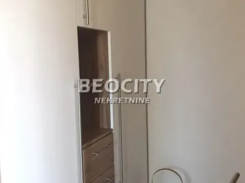 Prodaja, trosoban stan, 57m², Centar, Zlatibor - image 6