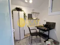 Prodaja, kuća, 200m², Mislodjin, Obrenovac - image 2