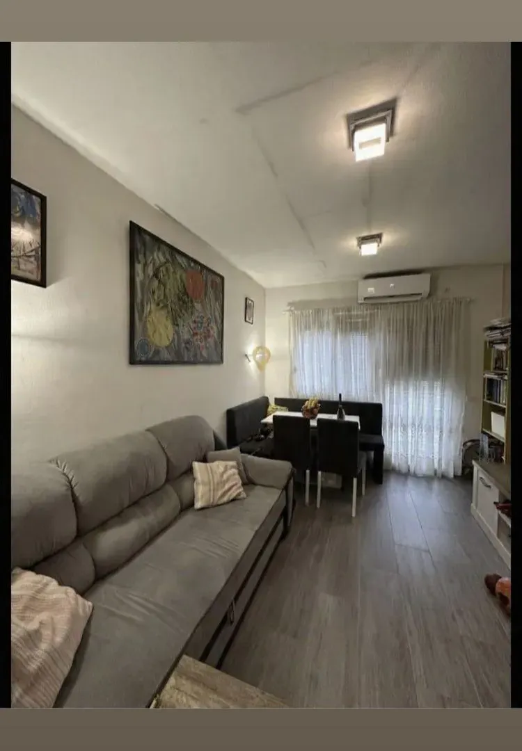 Prodaja, kuća, 125m², Centar, Cetinje