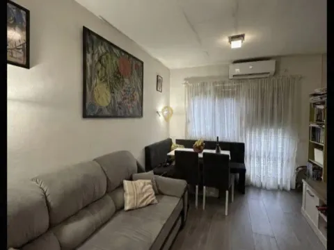 Sale, house, 125m², Centar, Cetinje - image 13