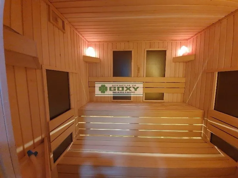 Prodaja, kuća, 1218m², Vrnjačka Banja, Srbija