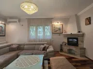 Sale, house, 175m², Velje Brdo, Podgorica - image 4