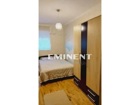 Rent, two bedroom apartment, 50m², Crveni Krst, Beograd - image 10