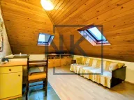 Sale, four bedroom apartment, 140m², Centar, Podgorica - image 7