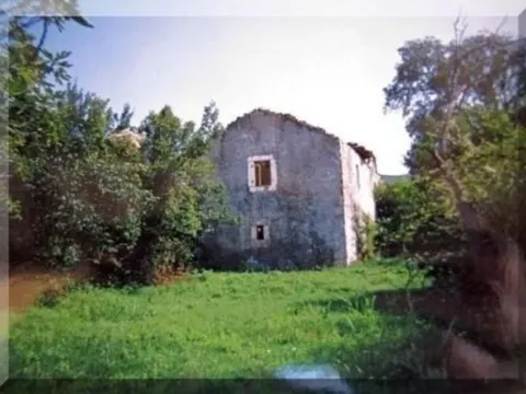 Sale, house, 52m², Pažići, Danilovgrad - image 4