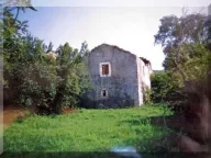 Prodaja, kuća, 52m², Pažići, Danilovgrad - image 4