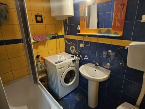 Izdavanje, dvosoban stan, 67m², Preko Morače, Podgorica - image 7