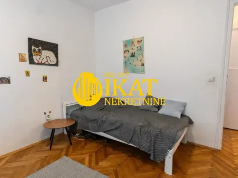 Prodaja, trosoban stan, 69m², Crveni Krst, Beograd - image 10