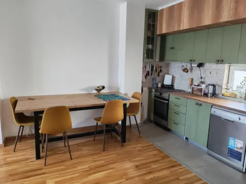 Prodaja, dvosoban stan, 50m², Veternik, Novi Sad Sve Podlokacije - image 4