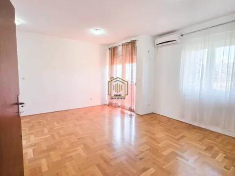 Rent, one bedroom apartment, 48m², Zabjelo, Podgorica - image 4