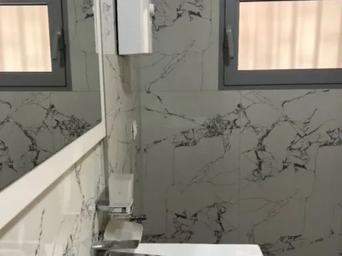 Rent, office space, 55m², Centar, Podgorica - image 6