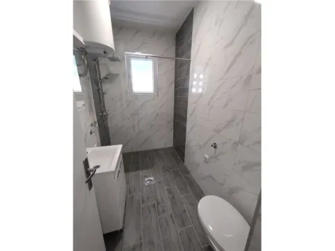 Izdavanje, jednosoban stan, 57m², Centar, Niš - image 10