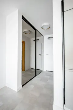 Sale, one bedroom apartment, 45m², Sveti Stefan, Budva - image 5