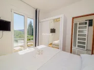 Prodaja, kuća, 90m², Mišići, Bar - image 2