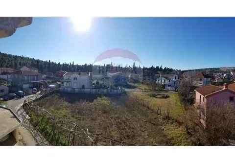 Prodaja, kuća, 489m², Zagorič, Podgorica - image 2