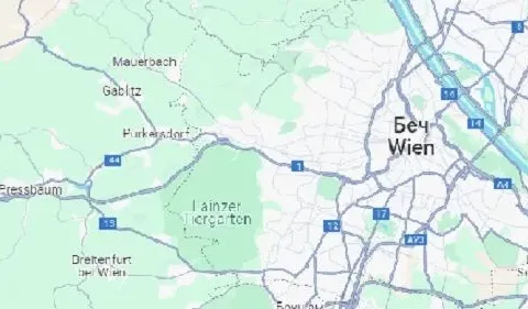 Prodaja, kuća, 134m², Borča 1, Borča Sve Podlokacije - image 6