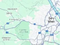 Prodaja, kuća, 134m², Borča 1, Borča Sve Podlokacije - image 6