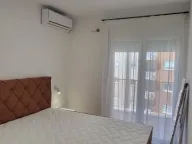 Izdavanje, jednosoban stan, 47m², Stari Aerodrom, Podgorica - image 2