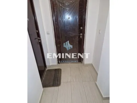 Prodaja, stan, 54m², Zvezdara Sve Podlokacije, Beograd - image 17