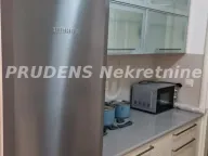 Izdavanje, trosoban stan, 89m², Neimar, Vračar Sve Podlokacije - image 6