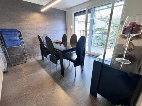 Prodaja, dvosoban stan, 121m², Dobrota, Kotor - image 5