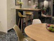 Sale, two bedroom apartment, 68m², Babin Do, Budva - image 8