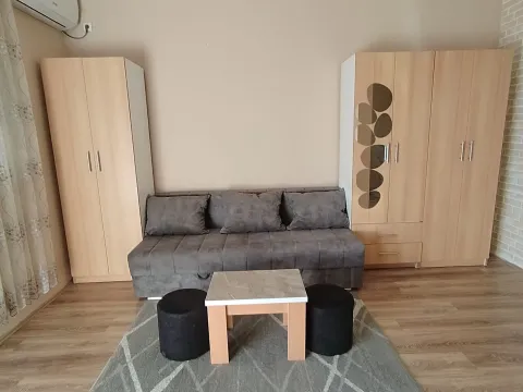 Izdavanje, jednosoban stan, 28m², Adice, Novi Sad Sve Podlokacije - image 5