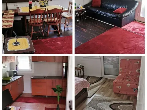 Prodaja, kuća, 180m², Dražinovići, Požega - image 2