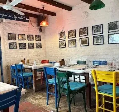 Izdavanje, poslovni prostor, 260m², Zemun Centar, Zemun Sve Podlokacije - image 6